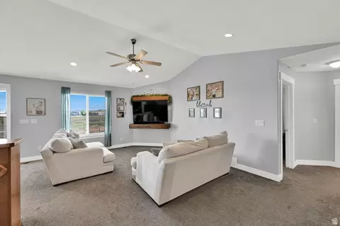 Other - 252 E 1875 S, Roosevelt, UT 84066 photo 1 of 6