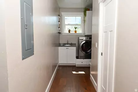 Other - 261 E 600 S, Mendon, UT 84325 photo 6 of 12