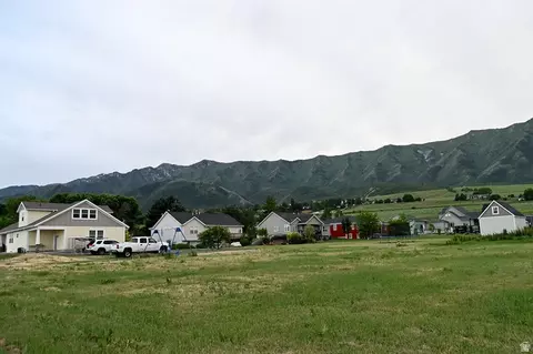 Other - 261 E 600 S, Mendon, UT 84325 photo 11 of 12