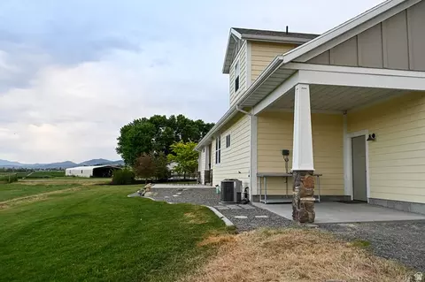 Other - 261 E 600 S, Mendon, UT 84325 photo 3 of 12