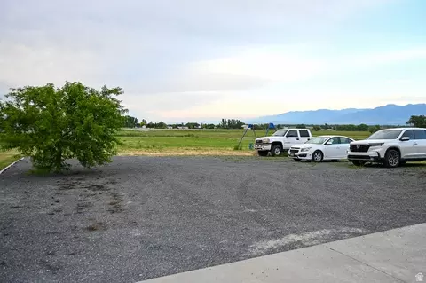 Exterior - 261 E 600 S, Mendon, UT 84325 photo 16 of 18