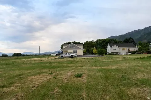 Exterior - 261 E 600 S, Mendon, UT 84325 photo 17 of 18