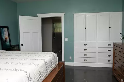 Other - 261 E 600 S, Mendon, UT 84325 photo 5 of 12