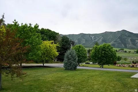 Exterior - 261 E 600 S, Mendon, UT 84325 photo 9 of 18