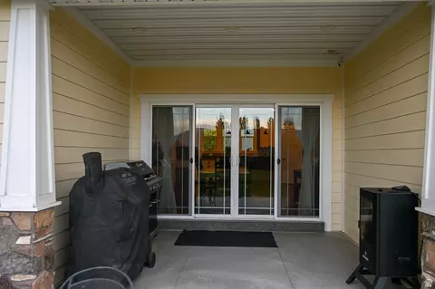 Other - 261 E 600 S, Mendon, UT 84325 photo 1 of 12