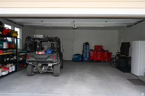 Other - 261 E 600 S, Mendon, UT 84325 photo 12 of 12