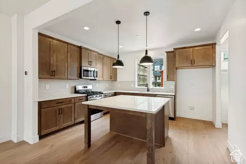 5302 W Center Field Dr S #139, South Jordan, UT 84009