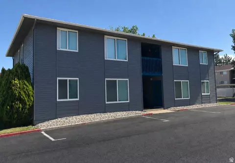 259 S Montgomery St, Salt Lake City, UT 84104