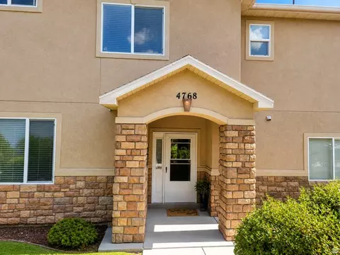 4768 W Oregon Trail Way W, Herriman, UT 84065