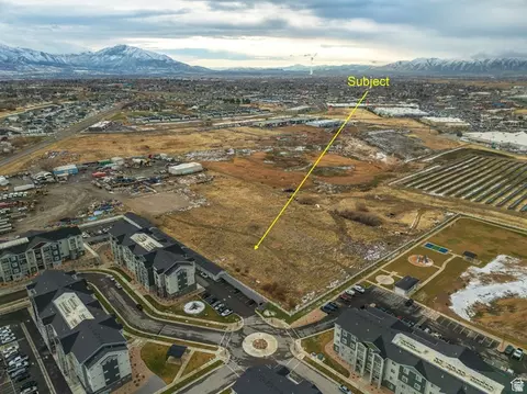 Undisclosed, Spanish Fork, UT 84660 photo 2