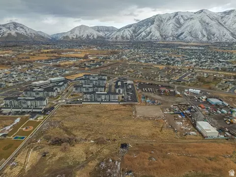 Undisclosed, Spanish Fork, UT 84660 photo 10