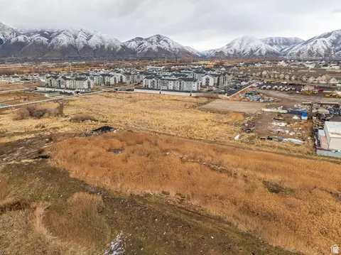 Undisclosed, Spanish Fork, UT 84660 photo 18