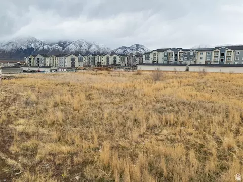 Undisclosed, Spanish Fork, UT 84660 photo 17