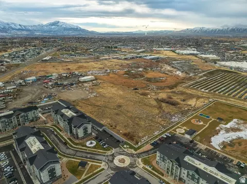 Undisclosed, Spanish Fork, UT 84660 photo 8