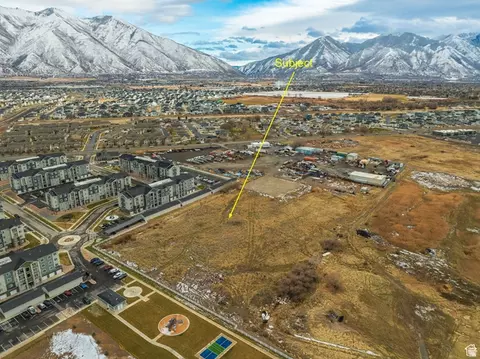 Undisclosed, Spanish Fork, UT 84660 photo 6
