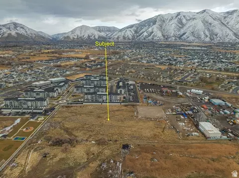 Undisclosed, Spanish Fork, UT 84660 photo 3