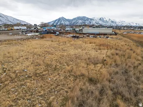 Undisclosed, Spanish Fork, UT 84660 photo 16