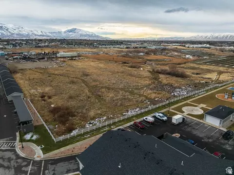 Undisclosed, Spanish Fork, UT 84660 photo 7