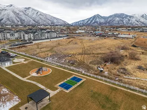 Undisclosed, Spanish Fork, UT 84660 photo 19