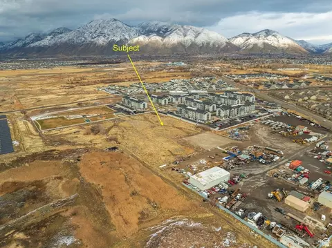 Undisclosed, Spanish Fork, UT 84660 photo 5