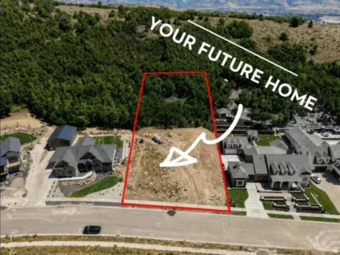 6250 N Robinson Ln #221, Mountain Green, UT 84050
