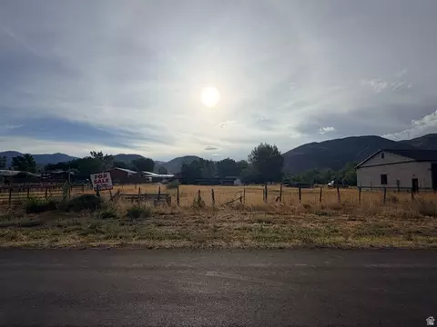 375 300 E #2, Levan, UT 84639 photo 6
