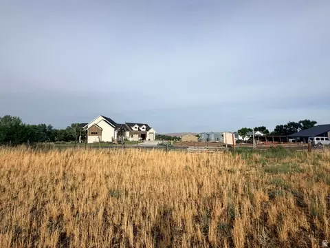 375 300 E #2, Levan, UT 84639 photo 4