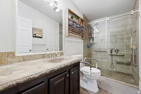 Bath - 20150 N 770 E, Moroni, UT 84646 photo 2 of 2