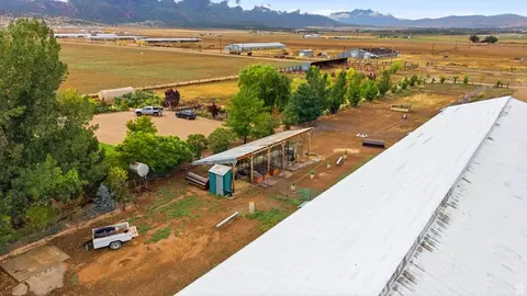 Other - 20150 N 770 E, Moroni, UT 84646 photo 28 of 31