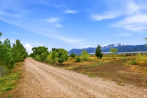 Other - 20150 N 770 E, Moroni, UT 84646 photo 22 of 31
