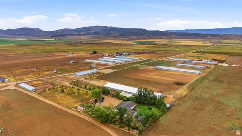 View/Area - 20150 N 770 E, Moroni, UT 84646 photo 3 of 4