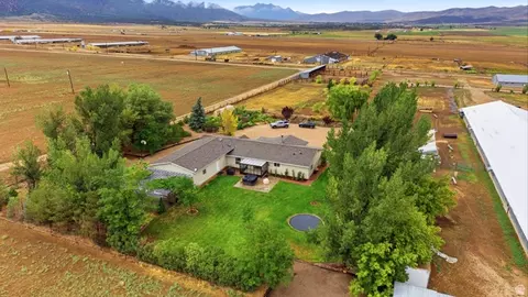 Other - 20150 N 770 E, Moroni, UT 84646 photo 2 of 31