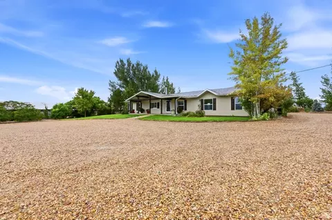 Other - 20150 N 770 E, Moroni, UT 84646 photo 5 of 31