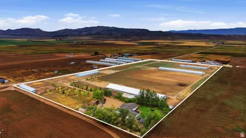Other - 20150 N 770 E, Moroni, UT 84646 photo 7 of 31