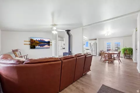 Other - 20150 N 770 E, Moroni, UT 84646 photo 13 of 31