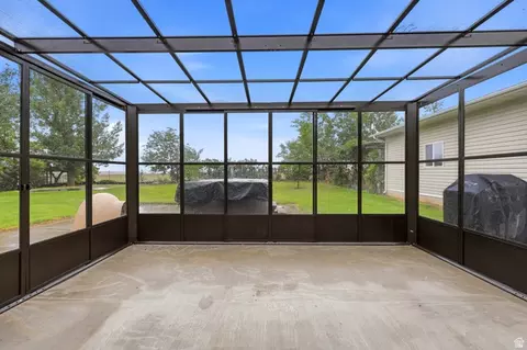 Exterior - 20150 N 770 E, Moroni, UT 84646 photo 6 of 15