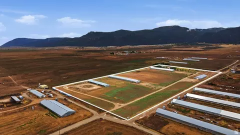 Other - 20150 N 770 E, Moroni, UT 84646 photo 8 of 31