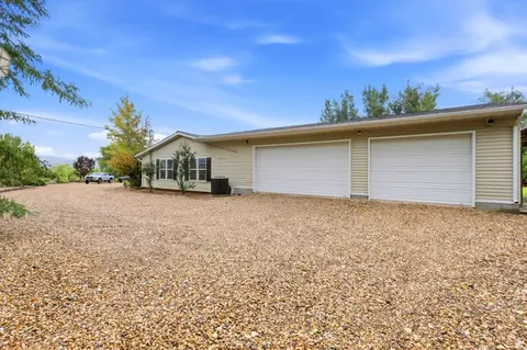 Other - 20150 N 770 E, Moroni, UT 84646 photo 18 of 31