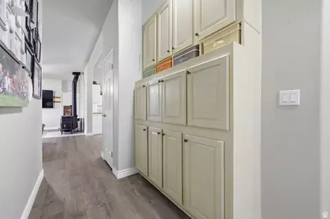 Entry Way - 20150 N 770 E, Moroni, UT 84646 photo 1 of 3