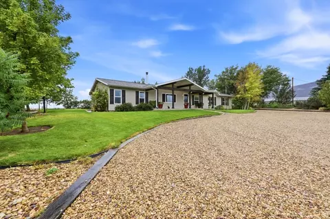 Other - 20150 N 770 E, Moroni, UT 84646 photo 3 of 31