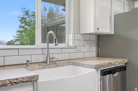 Kitchen - 20150 N 770 E, Moroni, UT 84646 photo 4 of 4