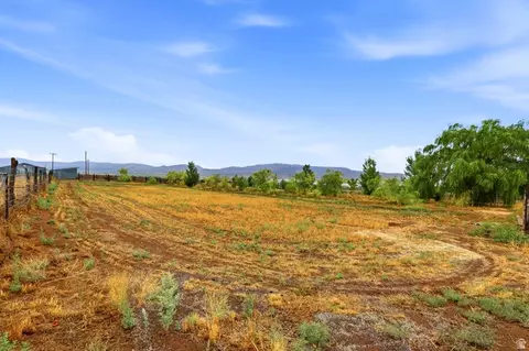 Exterior - 20150 N 770 E, Moroni, UT 84646 photo 15 of 15