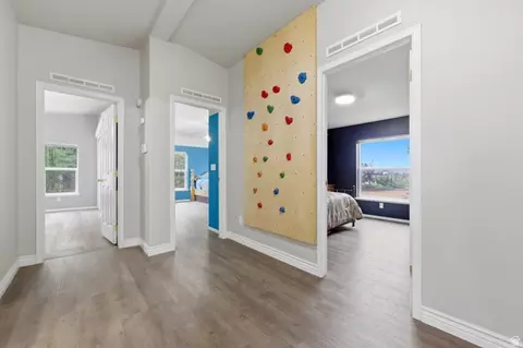 Entry Way - 20150 N 770 E, Moroni, UT 84646 photo 3 of 3