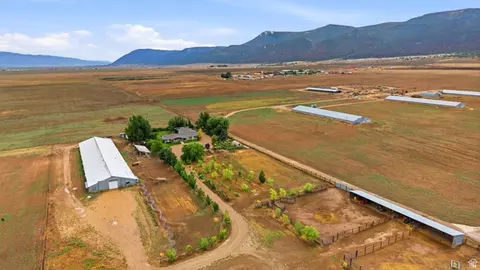 View/Area - 20150 N 770 E, Moroni, UT 84646 photo 4 of 4
