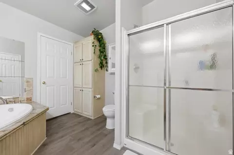 Bath - 20150 N 770 E, Moroni, UT 84646 photo 1 of 2
