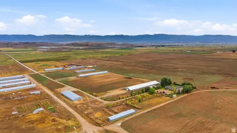 Other - 20150 N 770 E, Moroni, UT 84646 photo 31 of 31