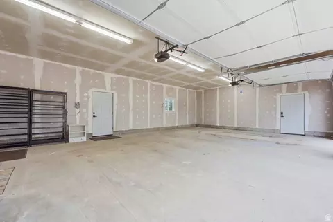 Other - 20150 N 770 E, Moroni, UT 84646 photo 19 of 31