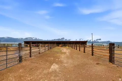 Other - 20150 N 770 E, Moroni, UT 84646 photo 29 of 31