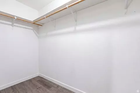 Other - 20150 N 770 E, Moroni, UT 84646 photo 16 of 31
