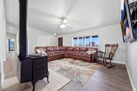 Other - 20150 N 770 E, Moroni, UT 84646 photo 10 of 31